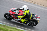 enduro-digital-images;event-digital-images;eventdigitalimages;lydden-hill;lydden-no-limits-trackday;lydden-photographs;lydden-trackday-photographs;no-limits-trackdays;peter-wileman-photography;racing-digital-images;trackday-digital-images;trackday-photos